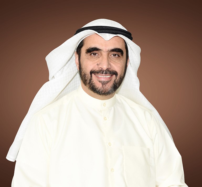 الهيئة الخيرية تستأنف نشاطها الإنساني في ضوء التدابير والإجراءات الرسمية