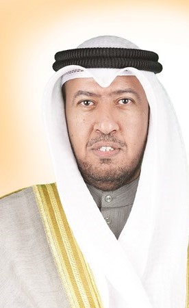 د.فهد العفاسي