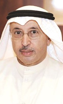 سامي  النصف