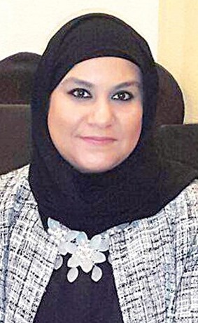 أسيل المزيد