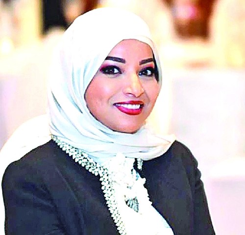 «الصحة» تحدث آلية العمل في القطاع الطبي الأهلي