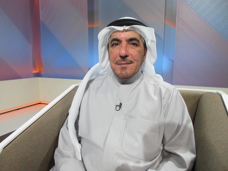 د.حسن جوهر 