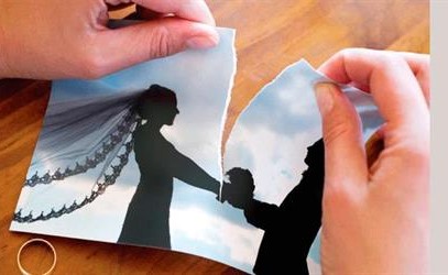 هذه السيدة تصبح من الأثرياء بسبب واحدة من أغلى حالات الطلاق في الصين