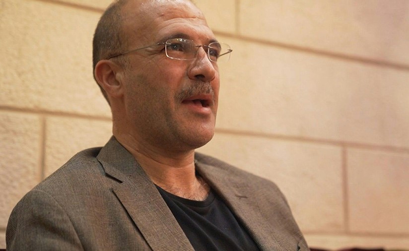 بالفيديو.. من المبكر إعلان الانتصار على وباء كوفيد-19 في لبنان