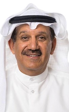 أنور بورحمة