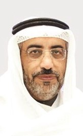 بدر الفيلكاوي