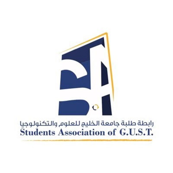 بيان مشترك بين رابطة طلبة جامعة الخليج ورابطة كلية القانون العالمية استكمالاً لحملة "نبيها أونلاين" للتعليم عن بُعد