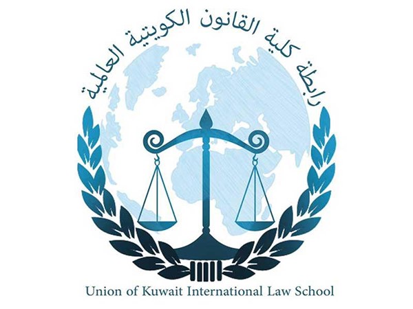 بيان مشترك بين رابطة طلبة جامعة الخليج ورابطة كلية القانون العالمية استكمالاً لحملة "نبيها أونلاين" للتعليم عن بُعد