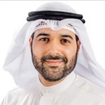 المحامي فواز الخطيب