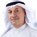 المحامي خالد طاهر الخطيب