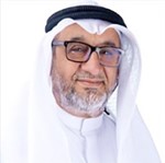 المحامي جمال طاهر الخطيب