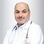 د.علي زادة