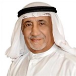 المحامي عبدالعزيز الخطيب