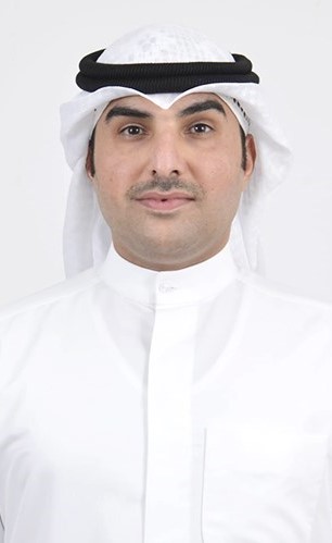 خالد الياسين