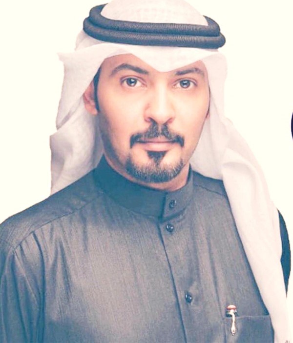 البذال لـ "الأنباء": اكتشاف 22 إصابة لموظفي جمعية عبدالله المبارك من أصل 100 مسحة عشوائية