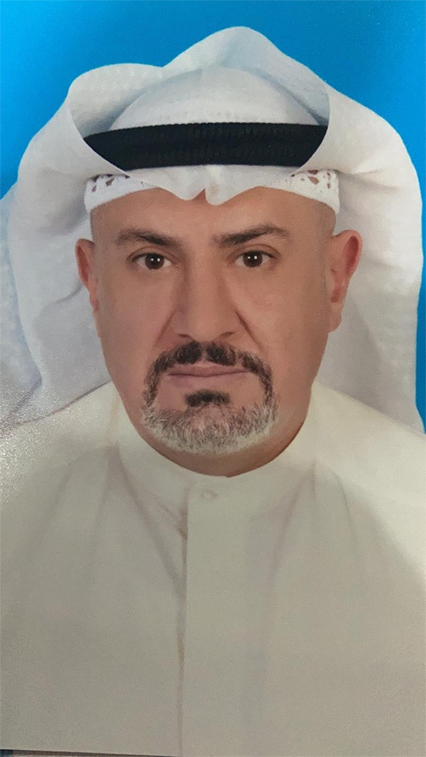 استشاري محذراً مرضى السكري: أكثر عرضة من غيرهم للإصابة بـ"كورونا"