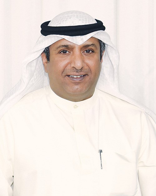 بدر الملا: تأكيد رئيس الحكومة ضرورة تعديل التركيبة السكانية ينسجم مع الاقتراح الذي تقدمنا به