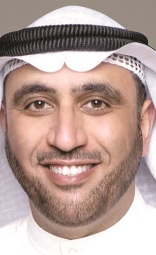 محمد الدلال