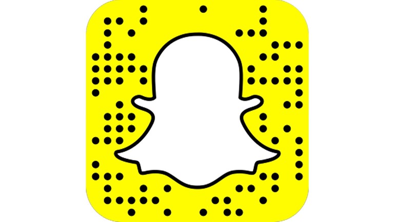 تطبيق سنابشات يعلن منعه دعم ما ينشره ترامب بسبب تحريضه على العنف