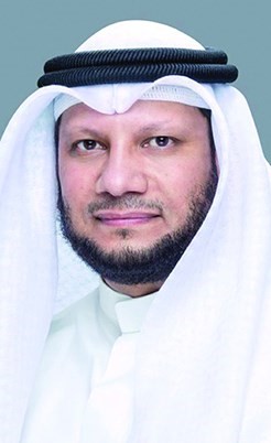 براك الشيتان 
