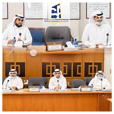 رابطة «جامعة الخليج»: الاتفاق على سرعة إقرار الفصل الصيفي عن طريق «التعليم عن بعد»