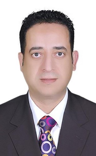 كمال كبشة