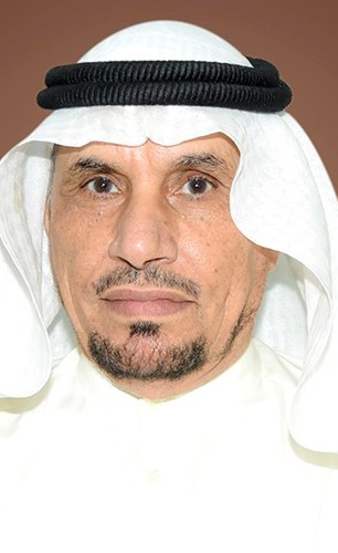 زيد الهاملي
