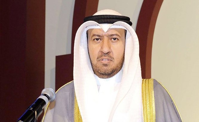 أبا الخيل: 22 مليون مشاهدة حظيت بها أعمال إدارة الإعلام منذ جائحة «كورونا»