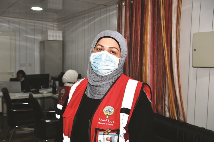 شيماء سناسيري