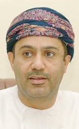 د. خالد الزدجالي