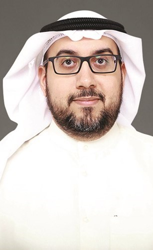 اسامة الشاهين