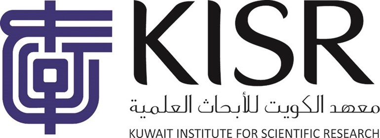 معهد الكويت للابحاث العلمية