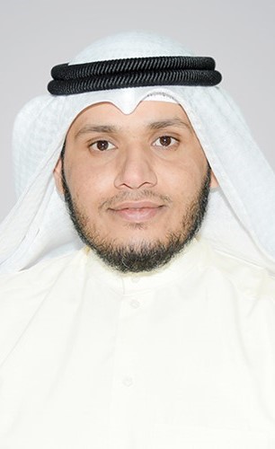 عمر الشقراء
