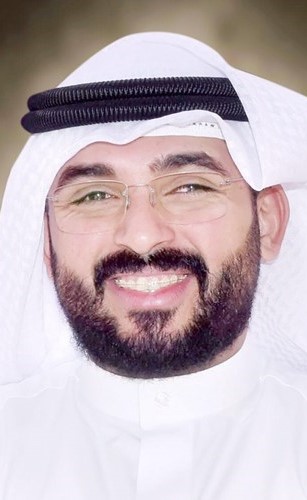 عبدالعزيز شعيب