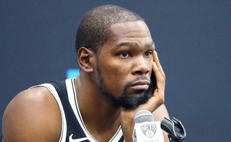 ضوء أخضر لعودة الـ «NBA» وسط تحفظات اللاعبين