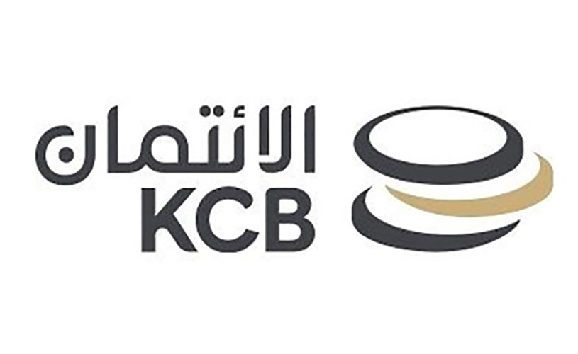 «الائتمان»: تأجيل الأقساط اعتباراً من يونيو الجاري