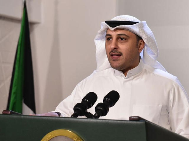 أحمد الفضل 