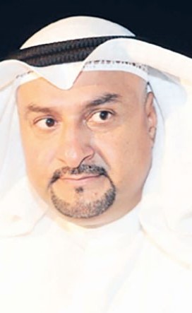 د. نبيل الفيلكاوي