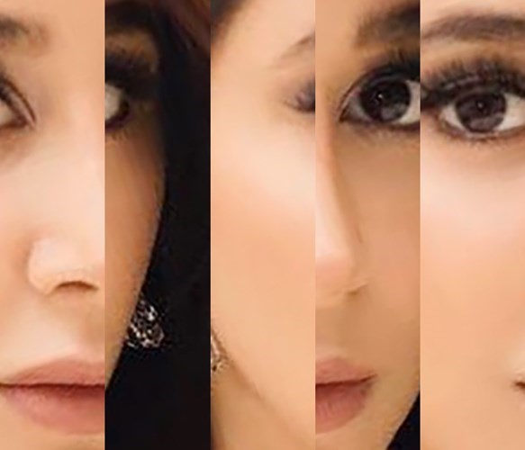شخصيات صنعت التاريخ