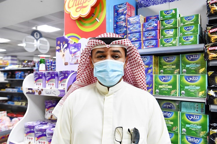 عبدالعزيز العتيبي