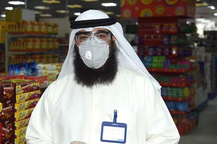 يوسف الخطيب