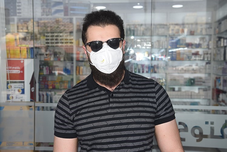 محمد عبدالغني