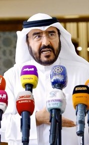 سعدون حماد