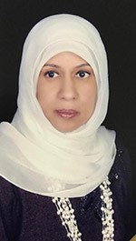 «الأبحاث»: بعض الأغذية الموجودة في الكويت محوَّرة وراثياً ويجب سنّ تشريعات صارمة على تصريح دخولها