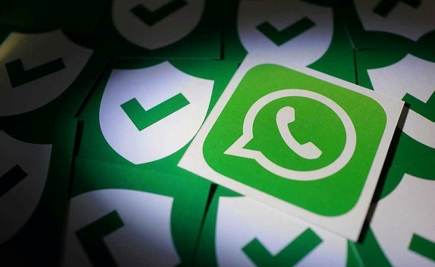 ثغرة في “واتساب” تجعل رقم هاتفك متاحاً للجميع على “غوغل”.. ونصيحة عاجلة للمستخدمين