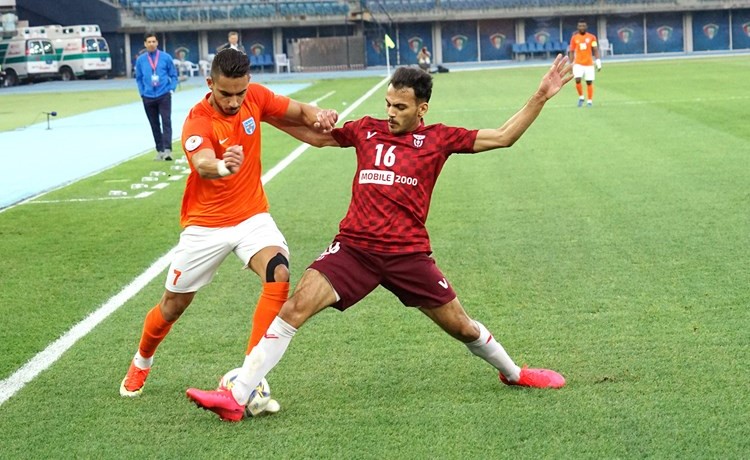 كاظمة ينوي الحفاظ على عمر الحبيتر لموسمين اخرين