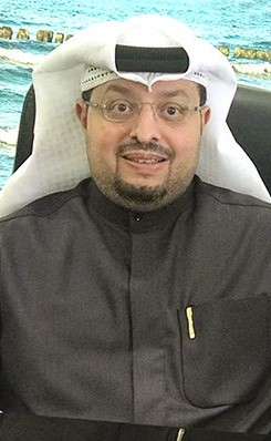 د.فواز الرفاعي