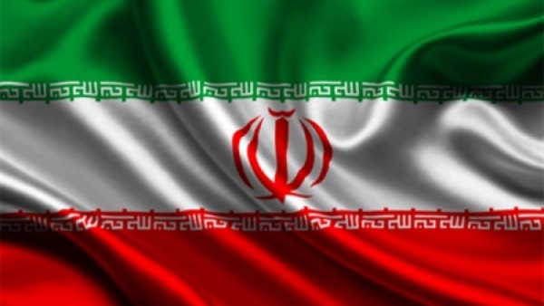 الإعدام لإيراني قدم معلومات للمخابرات الأميركية عن مكان سليماني