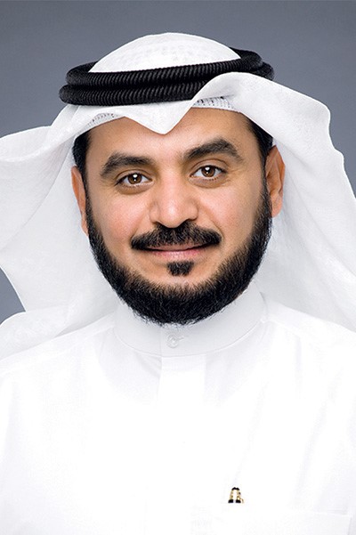 محمد الحويلة: سنعمل على التنسيق مع النواب لللتصويت على "الاستبدال" و " تخفيض القرض الحسن " الجلسة المقبلة