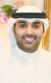 شعيب علي شعبان